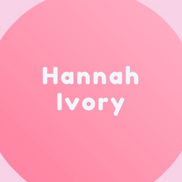 hannahivory1